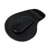 MOUSE PAD LOEN - vista 2