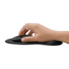 MOUSE PAD LOEN - vista 3