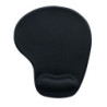 MOUSE PAD LOEN - vista 4