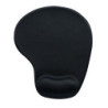 MOUSE PAD LOEN - vista 5