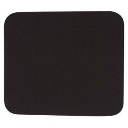 MOUSE PAD RECTANGULAR - vista 1