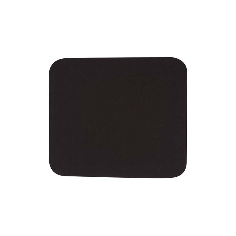 MOUSE PAD RECTANGULAR - vista 1