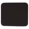 MOUSE PAD RECTANGULAR - vista 1