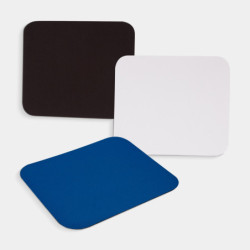 MOUSE PAD RECTANGULAR - vista 2