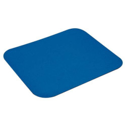 MOUSE PAD RECTANGULAR - vista 3