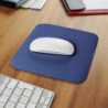 MOUSE PAD RECTANGULAR - vista 4