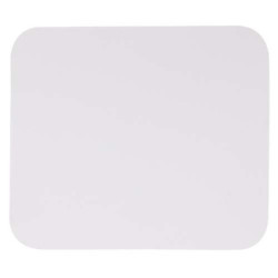 MOUSE PAD RECTANGULAR - vista 5