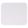 MOUSE PAD RECTANGULAR - vista 5