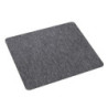MOUSE PAD SEIDIG - vista 1