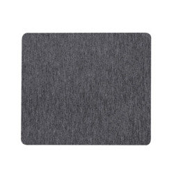 MOUSE PAD SEIDIG - vista 2