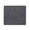 MOUSE PAD SEIDIG - vista 2