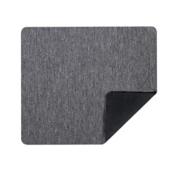MOUSE PAD SEIDIG - vista 3