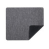 MOUSE PAD SEIDIG - vista 3