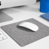 MOUSE PAD SEIDIG - vista 4