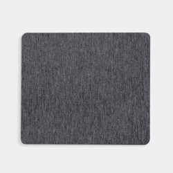 MOUSE PAD SEIDIG - vista 5