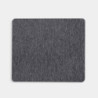 MOUSE PAD SEIDIG - vista 5