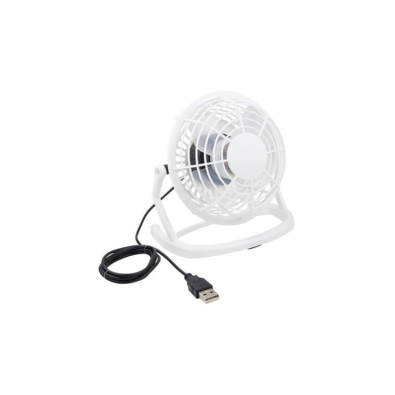 VENTILADOR HAVA - vista 1