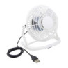 VENTILADOR HAVA - vista 1