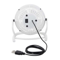 VENTILADOR HAVA - vista 2