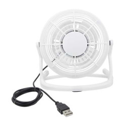 VENTILADOR HAVA - vista 3