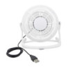 VENTILADOR HAVA - vista 3