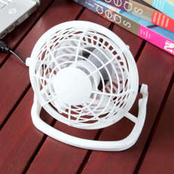 VENTILADOR HAVA - vista 4