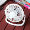 VENTILADOR HAVA - vista 4