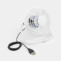 VENTILADOR HAVA - vista 5