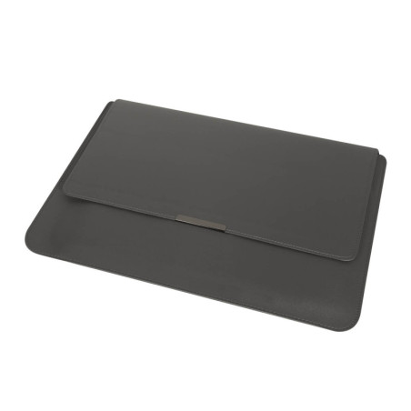 PORTA LAPTOP BILCESCU - vista 1