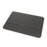 PORTA LAPTOP BILCESCU - vista 1