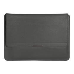 PORTA LAPTOP BILCESCU - vista 2