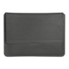 PORTA LAPTOP BILCESCU - vista 2
