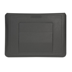 PORTA LAPTOP BILCESCU - vista 3