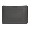 PORTA LAPTOP BILCESCU - vista 3