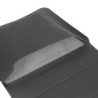 PORTA LAPTOP BILCESCU - vista 4