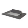 PORTA LAPTOP BILCESCU - vista 5