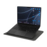 PORTA LAPTOP BILCESCU - vista 6