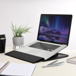 PORTA LAPTOP BILCESCU - vista 7