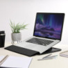 PORTA LAPTOP BILCESCU - vista 7