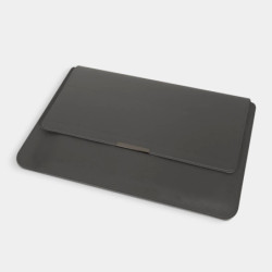 PORTA LAPTOP BILCESCU - vista 8