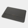 PORTA LAPTOP BILCESCU - vista 8