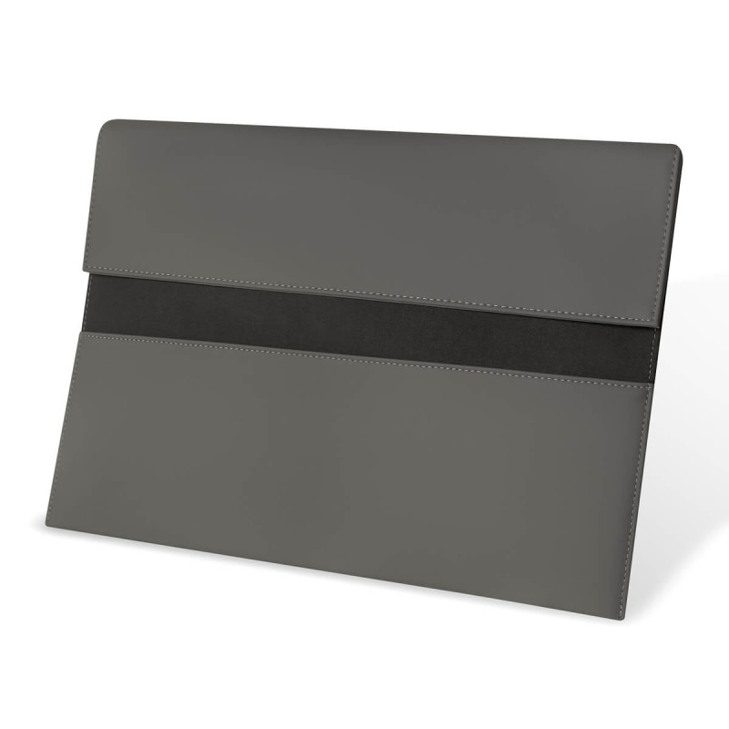 PORTA LAPTOP DHAKA - vista 1