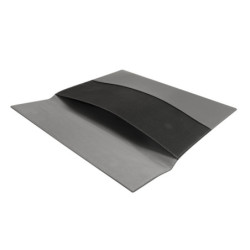 PORTA LAPTOP DHAKA - vista 2