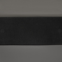 PORTA LAPTOP DHAKA - vista 3