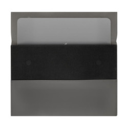 PORTA LAPTOP DHAKA - vista 4