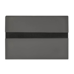 PORTA LAPTOP DHAKA - vista 5