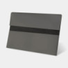 PORTA LAPTOP DHAKA - vista 6
