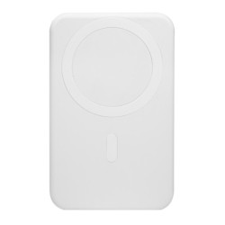POWER BANK CARIKO - vista 2