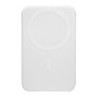 POWER BANK CARIKO - vista 2