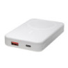 POWER BANK CARIKO - vista 3